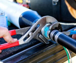 About Plumbers Pros Reynolds Station, KY